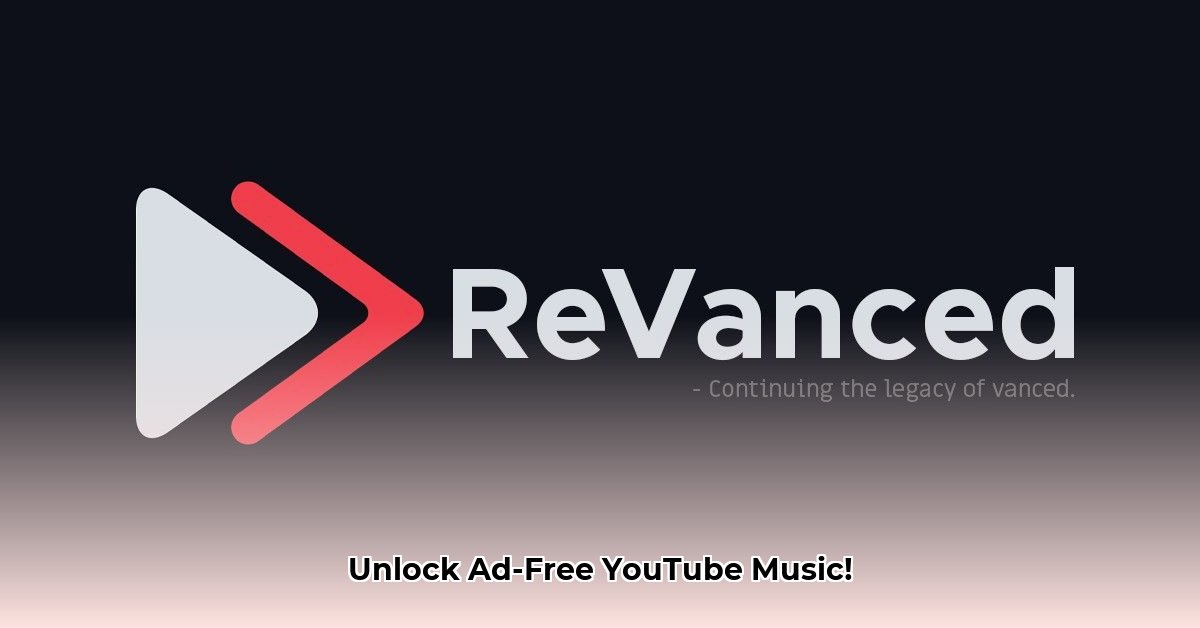 revanced-yt-music